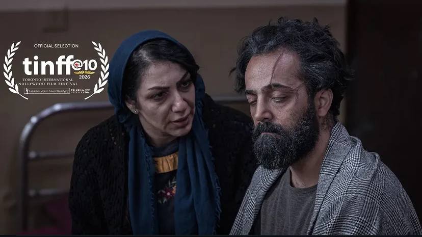 بنر مستر شورت‌فیلم، پایگاه خبری فیلم کوتاه